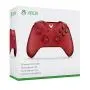 Xbox Wireless Controller - Red (Renewed) Xbox Wireless Controller - Red (Renewed)