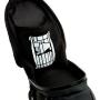LEZYNE Caddy Saddle Bag