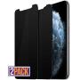 pehael Privacy Screen Protector, Anty- Spy Tempered Glass for iPhone 11 Pro Max iPhone Xs Max, Easy Install, Free Bubbles [6.5 inch](2ps)