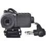 Z-Tactical Official Store Z113-PH PTT Cable for Plug for U94 Type Headset PTT Military Standard Version with Headset Adapter Z-Tactical Official Store Z113-PH PTT Cable for Plug for U94 Type Headset PTT Military Standard Version with Headset Adapter