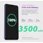Unlocked 3G Cell Phones Ulefone Note 7 (2020), Android 9.0 GSM Unlocked Phones,Triple Card Slots, Face Unlock 6.1 1GB+16GB 8MP Three Camera, 3500Mah Unlocked Smartphone GPS WiFi,No 4G, No Verizon Unlocked 3G Cell Phones Ulefone Note 7 (2020), Android 9.0 GSM Unlocked Phones,Triple Card Slots, Face Unlock 6.1 1GB+16GB 8MP Three Camera, 3500Mah Unlocked Smartphone GPS WiFi,No 4G, No Verizon