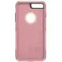 Otterbox Commuter Series Case for Iphone 8 Plus & Iphone 7 Plus - Retail Packaging - Ballet Way (Pink Salt/Blush) Otterbox Commuter Series Case for Iphone 8 Plus & Iphone 7 Plus - Retail Packaging - Ballet Way (Pink Salt/Blush)