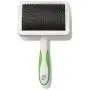 Andis Pet Tool Andis Pet Tool