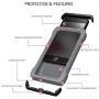 Juggernaut.Case IMPCT Smartphone Case - Compatible with Apple iPhone 7 & 8