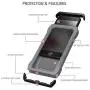 Juggernaut.Case IMPCT Smartphone Case - Compatible with Apple iPhone 7 & 8 Juggernaut.Case IMPCT Smartphone Case - Compatible with Apple iPhone 7 & 8
