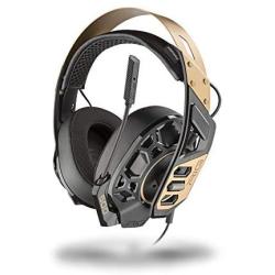 RIG 500 PRO (Electronic Games//PS4/) (Renewed)