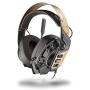 RIG 500 PRO (Electronic Games//PS4/) (Renewed)