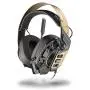 RIG 500 PRO (Electronic Games//PS4/) (Renewed) RIG 500 PRO (Electronic Games//PS4/) (Renewed)