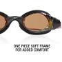 Speedo Unisex-Adult Swim Goggles Hydrosity