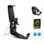 Xbox One Controller Phone Holder Clamp Clip for iPhone Samsung LG Sony Huawei HTC Xbox One Controller Phone Holder Clamp Clip for iPhone Samsung LG Sony Huawei HTC