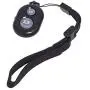 Bestshoot Wireless Remote Camera Shutter Remote Control Ruittos for Smartphones Compatible with iPhone X 8 7 Samsung S9 S9+ HTC Huawei Honor Xiaomi Bestshoot Wireless Remote Camera Shutter Remote Control Ruittos for Smartphones Compatible with iPhone X 8 7 Samsung S9 S9+ HTC Huawei Honor Xiaomi