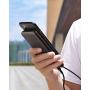 USB C Power Bank 10000mAh Portable Charger with 18W PD & Quick Charge 3.0, BCMASTER Battery Pack Compatible with iPhone 11/11 Pro/XS/XR, AirPods, Samsung, Nintendo and More
