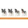 Thundershirt Classic Dog Anxiety Jacket Thundershirt Classic Dog Anxiety Jacket