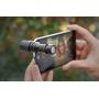 Rode VideoMic Me Compact TRRS Cardioid Mini-Shotgun Microphone for Smartphones