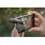Rode VideoMic Me Compact TRRS Cardioid Mini-Shotgun Microphone for Smartphones Rode VideoMic Me Compact TRRS Cardioid Mini-Shotgun Microphone for Smartphones