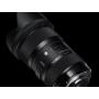 Sigma 18-35mm F1.8 Art DC HSM Lens for Canon