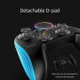 DoinMaster Wireless Switch Pro Controller Gamepad Remote Joystick for Nintendo Switch Console