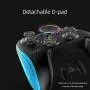DoinMaster Wireless Switch Pro Controller Gamepad Remote Joystick for Nintendo Switch Console DoinMaster Wireless Switch Pro Controller Gamepad Remote Joystick for Nintendo Switch Console