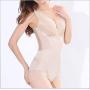 YANGLILI Body Shaping, Body Shaping Underwear - Postpartum Abdomen - Shaping Jumpsuit - Slimming Belt