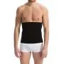 Farmacell 405 Mens Waist Control Belt Shaping Band, 100% Made in Italy Farmacell 405 Mens Waist Control Belt Shaping Band, 100% Made in Italy