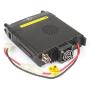 TYT TH-9800 Quad Band 50W Cross-Band Mobile Car Ham Radio Black