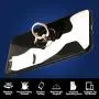 Transparent Cell Phone Ring Holder-(2pack) Cell Phone Ring Holder 360 Degree Rotation Phone Ring Grip Finger Ring Stand Kickstand Compatible Various Mobile Phones or Phone Cases Transparent Cell Phone Ring Holder-(2pack) Cell Phone Ring Holder 360 Degree Rotation Phone Ring Grip Finger Ring Stand Kickstand Compatible Various Mobile Phones or Phone Cases
