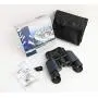 10x36 Binoculars, Suitable for Low Light Night Vision, Large Eyepieces, 10 Seconds Quick Focus, Waterproof Wide-Angle Compact Adult/Child Bird-Watching Telescope, Binoculars for Hunting, Concerts 10x36 Binoculars, Suitable for Low Light Night Vision, Large Eyepieces, 10 Seconds Quick Focus, Waterproof Wide-Angle Compact Adult/Child Bird-Watching Telescope, Binoculars for Hunting, Concerts