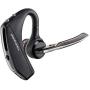 Plantronics Voyager 5200 - Bluetooth Headset, Silver