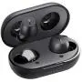 Wireless Earbuds, Mpow M12 in-Ear 5.0 Bluetooth Earbuds with Wireless Charging Case/USB-C, Immersive Bass, Touch Control, 25H Playtime Wireless Earphones with Mic, IPX8 Waterproof Earbuds for Sports