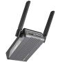 Zhiyun Image Transmission Module Transmount Transmitter for Zhiyun Weebill S