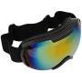 Keenso Ski Protection Glasses Outdoor Ski Protection Glasses Anti-Fog Anti-Wind Skiing Snow Snowboard Goggles