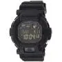 Casio Mens GD350-1B G Shock Black Watch Casio Mens GD350-1B G Shock Black Watch
