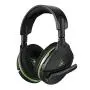 Turtle Beach Stealth 600 Wireless Surround Sound Gaming Headset for Xbox One Turtle Beach Stealth 600 Wireless Surround Sound Gaming Headset for Xbox One
