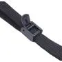 BIHRTC Pack of 8 Universal Adjustable Hand Wrist Strap Wristlet Wristband with Lock for Wii Remote Controller, Mobile Phone, MP3, Digital Camera,Sony PSP Controller BIHRTC Pack of 8 Universal Adjustable Hand Wrist Strap Wristlet Wristband with Lock for Wii Remote Controller, Mobile Phone, MP3, Digital Camera,Sony PSP Controller