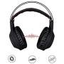 Headphones Gaming Earphones N2 Computer Stereo Headset Gamer for Mobile Phone PS4 PC Headphone with mic Earbuds