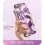 i-Blason Cosmo Full-Body Bumper Case for iPhone XR 2018 Release, 6.1" (Ameth) i-Blason Cosmo Full-Body Bumper Case for iPhone XR 2018 Release, 6.1" (Ameth)