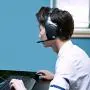 Logitech G933 Artemis Spectrum RGB 7.1 Surround Sound Gaming Headset (Renewed) Logitech G933 Artemis Spectrum RGB 7.1 Surround Sound Gaming Headset (Renewed)