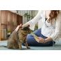 INABA Churu Lickable Purée Natural Cat Treats