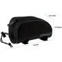 Roswheel Bicycle Frame Top Tube Pannier Roswheel Bicycle Frame Top Tube Pannier
