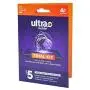 Ultra Mobile Trial Kit | Verify Compatibility with Our International Talk, Text & Data Plans Ultra Mobile Trial Kit | Verify Compatibility with Our International Talk, Text & Data Plans