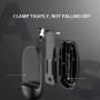 Video Game Joystick | Smart Phone Mobile Gaming Trigger for Pubg Mobile Gamepad Fire Button Aim Key Shooter Pubg Controller Handheld Game Player 618#2