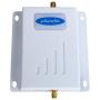 Verizon Cell Phone Signal Booster 4G LTE Cell Signal Booster Verizon Band13 700Mhz Verizon Cell Phone Booster Repeater Verizon Cell Phone Signal Amplifier Boost Voice+Data with Antennas Kit for Home
