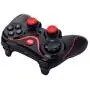 Gamepad Wireless Joystick Joypad Gaming Controller Remote Control for Tablet PC for Android System Smartphone