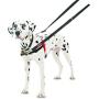 The Company of Animals Pet Harness