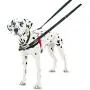 The Company of Animals Pet Harness The Company of Animals Pet Harness