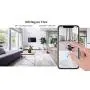 GevTa Pet Camera,FHD Dog Camera WiFi Pet Monitor Indoor Cat Camera Night Vision 2 Way Audio and Motion Detection GevTa Pet Camera,FHD Dog Camera WiFi Pet Monitor Indoor Cat Camera Night Vision 2 Way Audio and Motion Detection