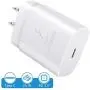 USB C Wall Charger-PD 25W Type C Fast Charging Block Power Adapter for iPhone 11 Pro Max Xs Max XR X 8 Plus, iPad Pro, Samsung Galaxy Note10 S10+ S20 S9 S8, Google Pixel 2 4 3a XL, LG and More USB C Wall Charger-PD 25W Type C Fast Charging Block Power Adapter for iPhone 11 Pro Max Xs Max XR X 8 Plus, iPad Pro, Samsung Galaxy Note10 S10+ S20 S9 S8, Google Pixel 2 4 3a XL, LG and More