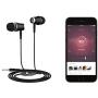 Earphone Compatible with Kindle eReaders, Compatible with Fire HD 8 HD 10, Compatible with Kindle Paperwhite Voyage Oasis Earbuds in Ear Headset Android Cell Phones Mp3 Mp4 Wired Earbuds
