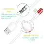 iPhone Charger 90 Degree Lightning Cable 6ft 5 Pack Fast Charging Cable iPhone Charging Cords Right Angle USB Data Cable Compatible with iPhone 11/11 pro/Xs Max/XS/XR/7/7Plus/X/8/8Plus/6S/6S Plus/SE iPhone Charger 90 Degree Lightning Cable 6ft 5 Pack Fast Charging Cable iPhone Charging Cords Right Angle USB Data Cable Compatible with iPhone 11/11 pro/Xs Max/XS/XR/7/7Plus/X/8/8Plus/6S/6S Plus/SE
