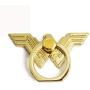 Wonder Woman Finger Ring Buckle Holder Stand Mount for Cell Phone